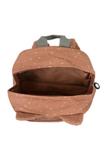 
                        
                          Load image into Gallery viewer, Trixie Backpack - Mrs Cat
                        
                      