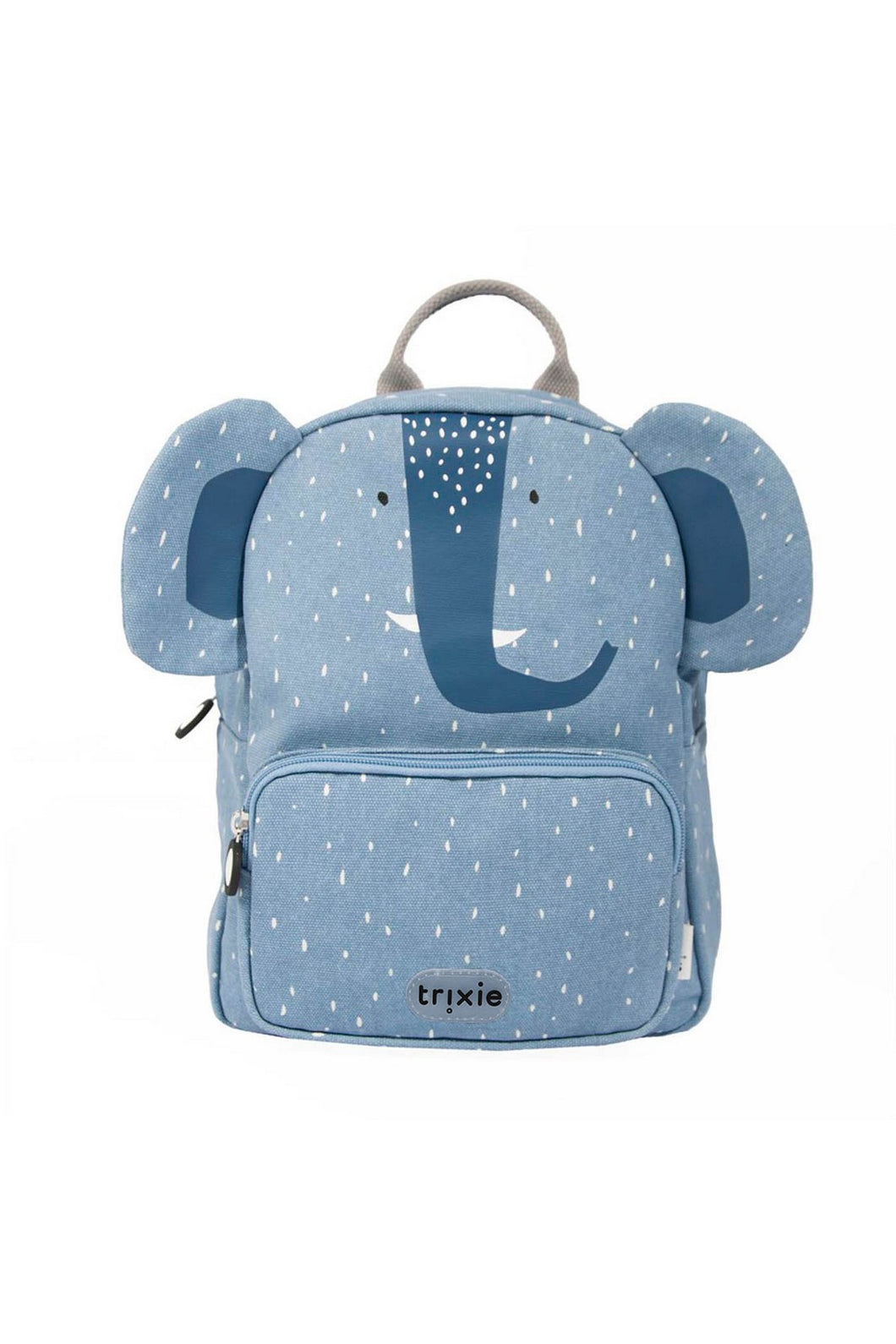 Trixie Backpack - Mrs Elephant