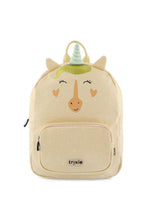 
                        
                          Load image into Gallery viewer, Trixie Backpack - Mrs Unicorn
                        
                      