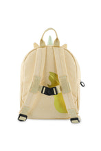 
                        
                          Load image into Gallery viewer, Trixie Backpack - Mrs Unicorn
                        
                      