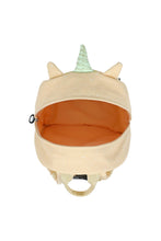 
                        
                          Load image into Gallery viewer, Trixie Backpack - Mrs Unicorn
                        
                      