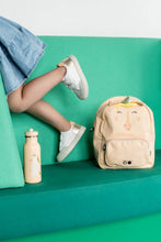 
                        
                          Load image into Gallery viewer, Trixie Backpack - Mrs Unicorn
                        
                      