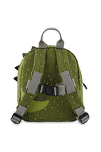 
                        
                          Load image into Gallery viewer, Trixie Backpack Small - Mr Dino
                        
                      