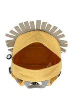 
                        
                          Load image into Gallery viewer, Trixie Backpack Small - Mr Lion
                        
                      