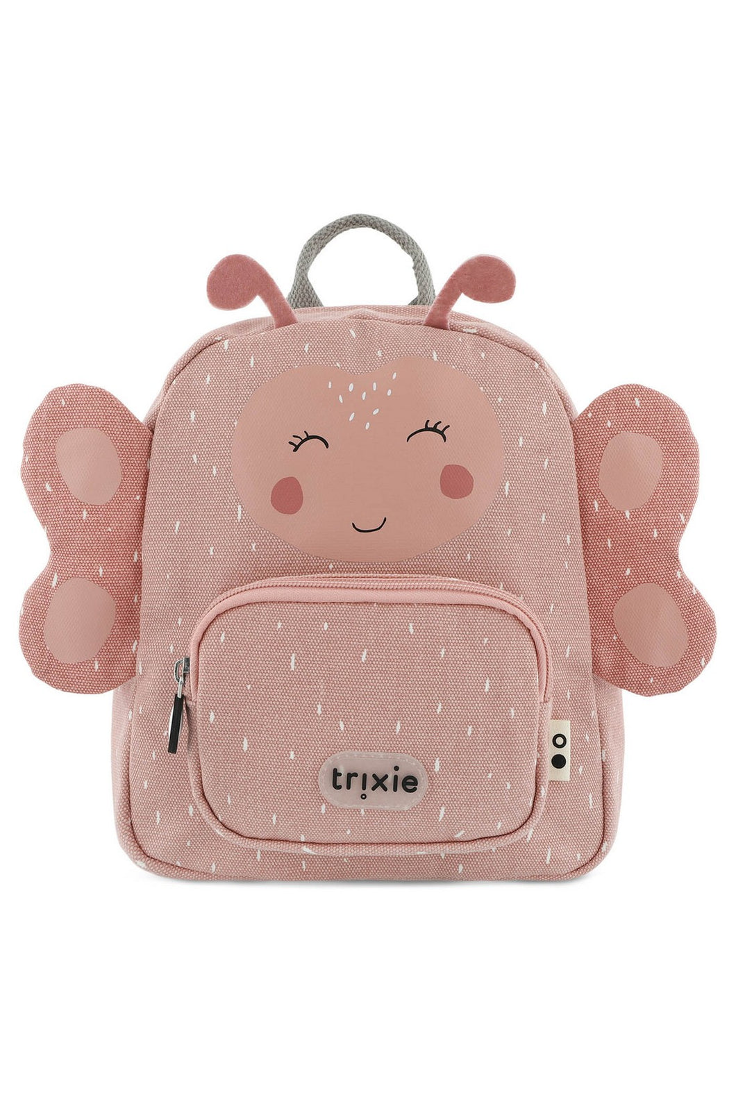 Trixie Backpack Small - Mrs Butterfly