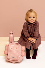 
                        
                          Load image into Gallery viewer, Trixie Backpack Small - Mrs Butterfly
                        
                      