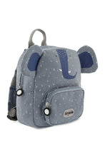 
                        
                          Load image into Gallery viewer, Trixie Backpack Small - Mrs Elephant
                        
                      
