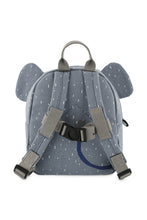 
                        
                          Load image into Gallery viewer, Trixie Backpack Small - Mrs Elephant
                        
                      
