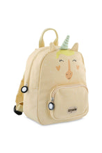 
                        
                          Load image into Gallery viewer, Trixie Backpack Small - Mrs Unicorn
                        
                      