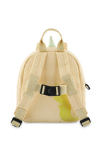 
                        
                          Load image into Gallery viewer, Trixie Backpack Small - Mrs Unicorn
                        
                      