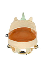
                        
                          Load image into Gallery viewer, Trixie Backpack Small - Mrs Unicorn
                        
                      