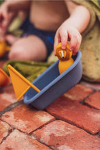 
                        
                          Load image into Gallery viewer, Trixie Bath Toy Sailboat - Mr Lion
                        
                      