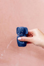 
                        
                          Load image into Gallery viewer, Trixie Bath Toy Splashing Animals - Mrs Elephant &amp; Mr Crocodile
                        
                      