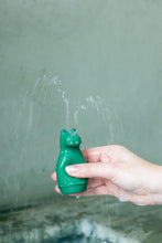 
                        
                          Load image into Gallery viewer, Trixie Bath Toy Splashing Animals - Mrs Elephant &amp; Mr Crocodile
                        
                      