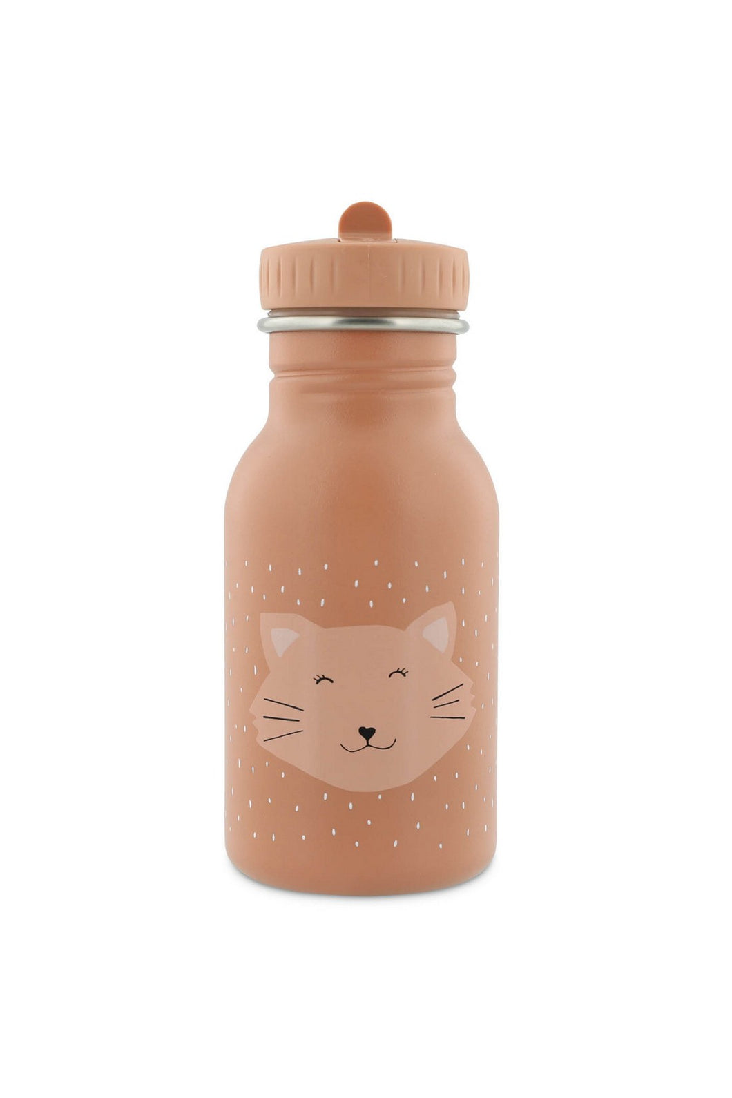 Trixie Bottle 350ml - Mrs Cat