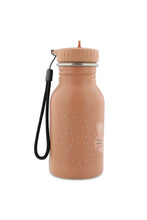 
                        
                          Load image into Gallery viewer, Trixie Bottle 350ml - Mrs Cat
                        
                      