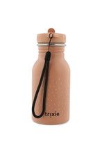 
                        
                          Load image into Gallery viewer, Trixie Bottle 350ml - Mrs Cat
                        
                      