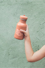 
                        
                          Load image into Gallery viewer, Trixie Bottle 350ml - Mrs Cat
                        
                      