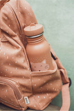 
                        
                          Load image into Gallery viewer, Trixie Bottle 350ml - Mrs Cat
                        
                      