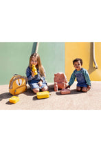 
                        
                          Load image into Gallery viewer, Trixie Bottle 350ml - Mrs Cat
                        
                      