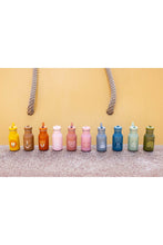 
                        
                          Load image into Gallery viewer, Trixie Bottle 350ml - Mrs Cat
                        
                      