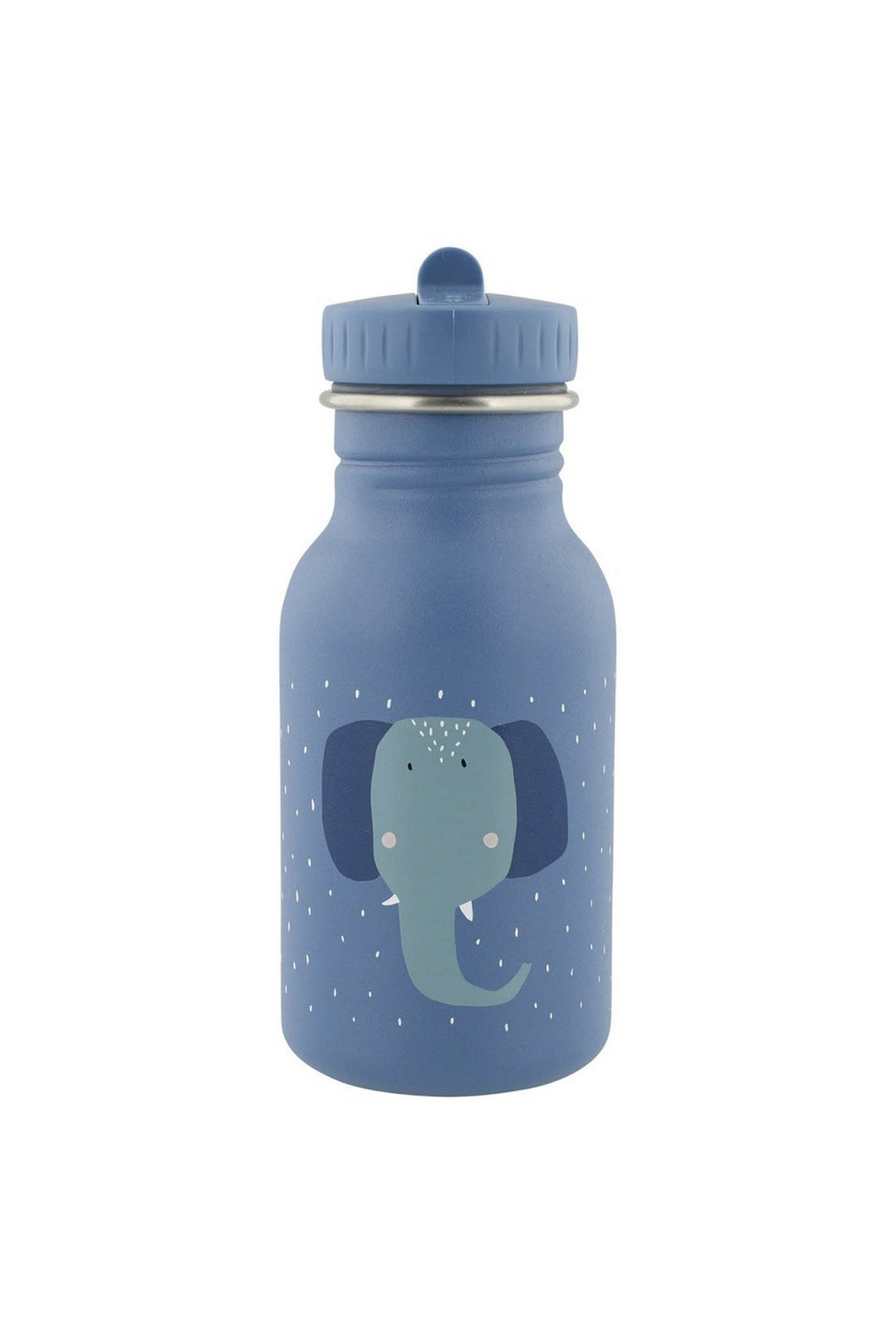 Trixie Bottle 350ml - Mrs Elephant