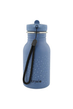 
                        
                          Load image into Gallery viewer, Trixie Bottle 350ml - Mrs Elephant
                        
                      