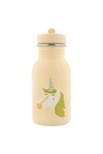 
                        
                          Load image into Gallery viewer, Trixie Bottle 350ml - Mrs Unicorn
                        
                      