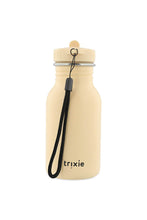 
                        
                          Load image into Gallery viewer, Trixie Bottle 350ml - Mrs Unicorn
                        
                      