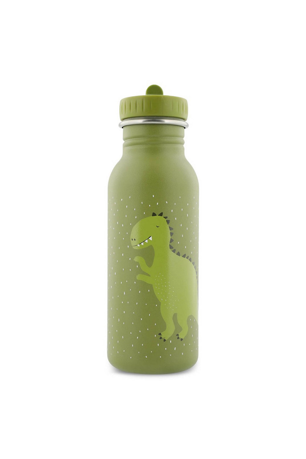 Trixie Bottle 500ml - Mr Dino
