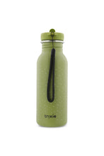 
                        
                          Load image into Gallery viewer, Trixie Bottle 500ml - Mr Dino
                        
                      
