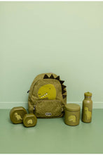 
                        
                          Load image into Gallery viewer, Trixie Bottle 500ml - Mr Dino
                        
                      