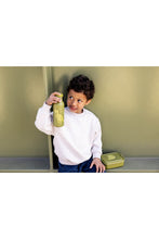 
                        
                          Load image into Gallery viewer, Trixie Bottle 500ml - Mr Dino
                        
                      