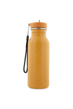 
                        
                          Load image into Gallery viewer, Trixie Bottle 500ml - Mr Fox
                        
                      