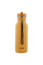 
                        
                          Load image into Gallery viewer, Trixie Bottle 500ml - Mr Fox
                        
                      