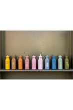 
                        
                          Load image into Gallery viewer, Trixie Bottle 500ml - Mr Fox
                        
                      