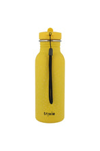
                        
                          Load image into Gallery viewer, Trixie Bottle 500ml - Mr Lion
                        
                      