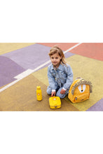 
                        
                          Load image into Gallery viewer, Trixie Bottle 500ml - Mr Lion
                        
                      