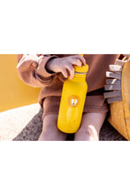 
                        
                          Load image into Gallery viewer, Trixie Bottle 500ml - Mr Lion
                        
                      