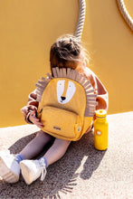 
                        
                          Load image into Gallery viewer, Trixie Bottle 500ml - Mr Lion
                        
                      