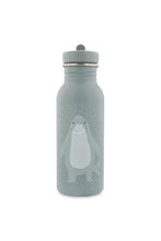 
                        
                          Load image into Gallery viewer, Trixie Bottle 500ml - Mr Shark
                        
                      