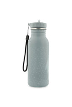 
                        
                          Load image into Gallery viewer, Trixie Bottle 500ml - Mr Shark
                        
                      