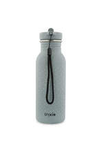
                        
                          Load image into Gallery viewer, Trixie Bottle 500ml - Mr Shark
                        
                      