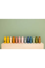 
                        
                          Load image into Gallery viewer, Trixie Bottle 500ml - Mr Shark
                        
                      