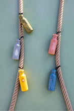 
                        
                          Load image into Gallery viewer, Trixie Bottle 500ml - Mr Shark
                        
                      