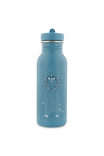 
                        
                          Load image into Gallery viewer, Trixie Bottle 500ml - Mr Triceratops
                        
                      