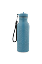 
                        
                          Load image into Gallery viewer, Trixie Bottle 500ml - Mr Triceratops
                        
                      