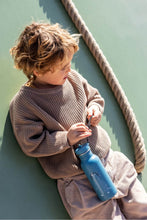 
                        
                          Load image into Gallery viewer, Trixie Bottle 500ml - Mr Triceratops
                        
                      