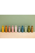 
                        
                          Load image into Gallery viewer, Trixie Bottle 500ml - Mr Triceratops
                        
                      