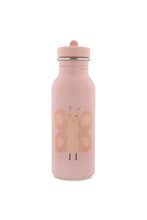 
                        
                          Load image into Gallery viewer, Trixie Bottle 500ml - Mrs Butterfly
                        
                      